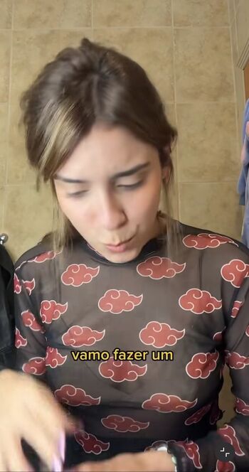 Full leaked Giovanna pagano private onlyfans photo