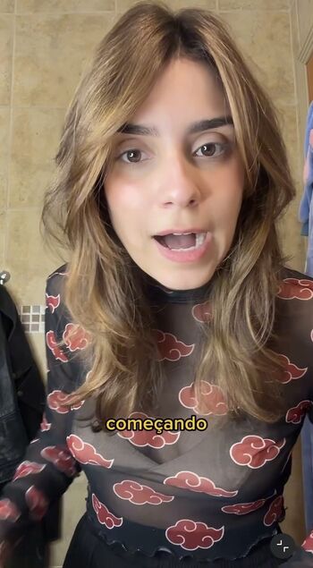 Full leaked Giovanna pagano private onlyfans photo