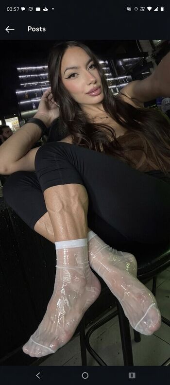 Full leaked Giovanna paiva private onlyfans photo