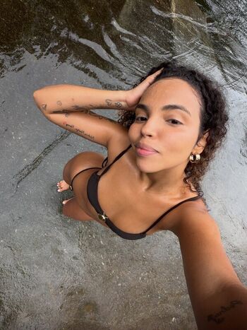 Full leaked Giovanna pitel private onlyfans photo