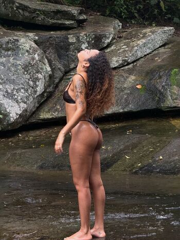 Full leaked Giovanna pitel private onlyfans photo