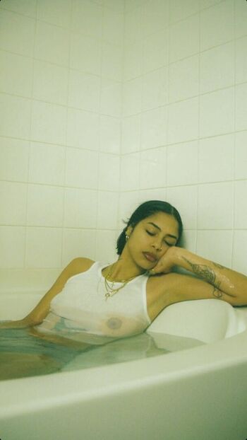 Full leaked Giovanna ramos page private onlyfans photo