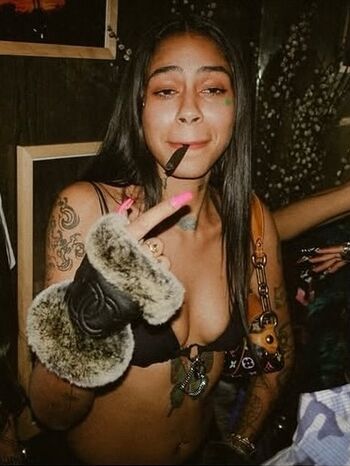 Full leaked Giovanna ramos private onlyfans photo