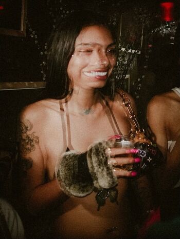 Full leaked Giovanna ramos private onlyfans photo