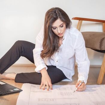 Full leaked Giovanna salles private onlyfans photo