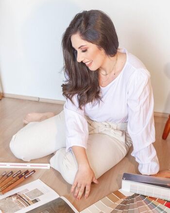 Full leaked Giovanna salles private onlyfans photo