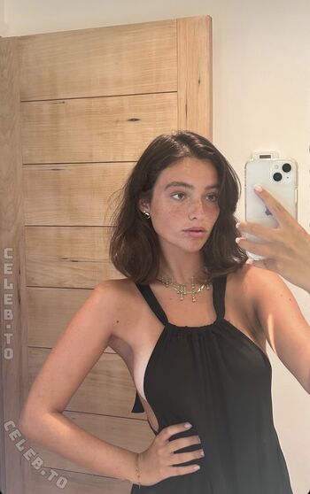 Full leaked Giovanna scotti private onlyfans photo
