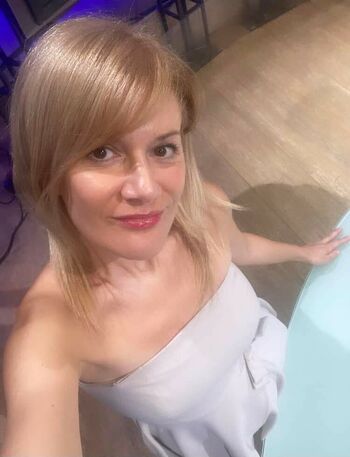 Full leaked Giovanna page private onlyfans photo