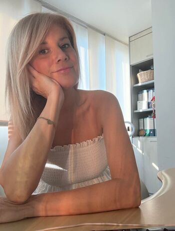 Full leaked Giovanna page private onlyfans photo