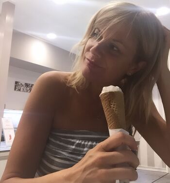 Full leaked Giovanna page private onlyfans photo