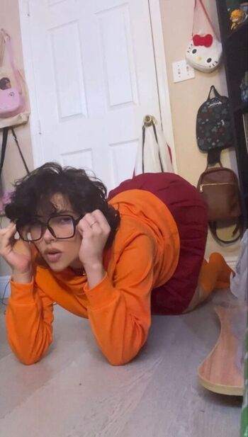 Full leaked Giovannatcos private onlyfans photo