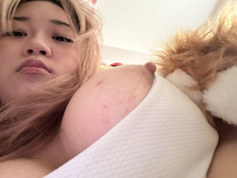 Full leaked Girl gooners page private onlyfans photo