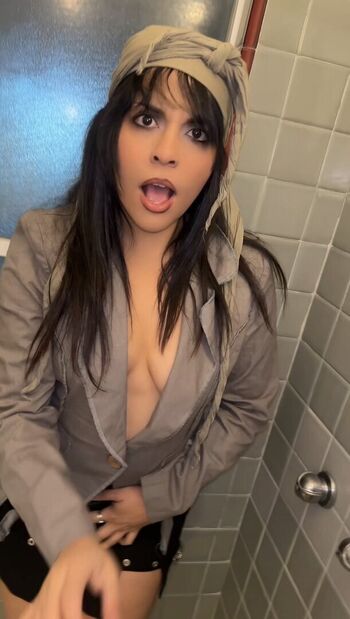 Full leaked Girl ultra private onlyfans photo