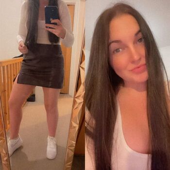 Full leaked Girlcoopss private onlyfans photo