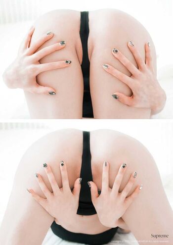 Full leaked Girlcrushtaeri private onlyfans photo