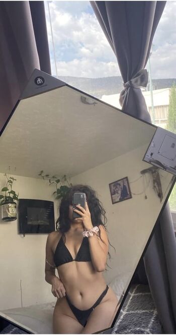 Full leaked Girlhorseman private onlyfans photo