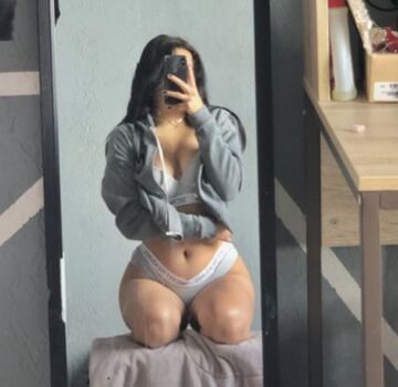 Full leaked Girlhorseman private onlyfans photo