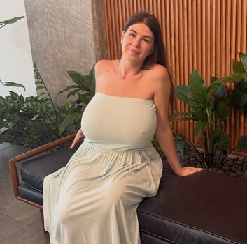 Full leaked Girlinmountain page private onlyfans photo
