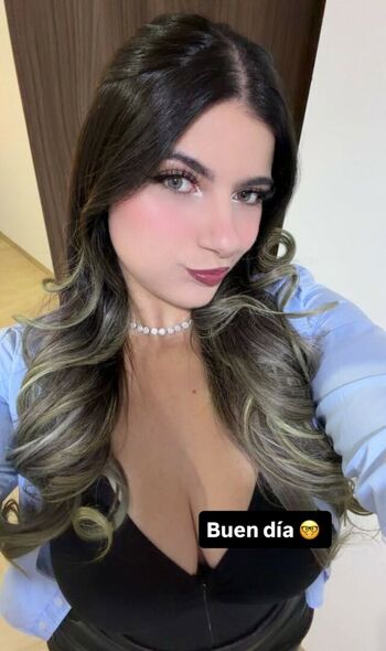 Full leaked Girlnox private onlyfans photo