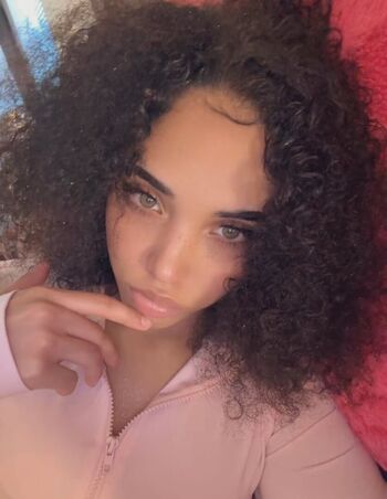 Full leaked Girlnxtdoor private onlyfans photo
