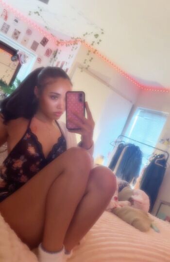 Full leaked Girlnxtdoor private onlyfans photo