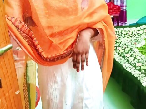 Full leaked Girlonvacation private onlyfans photo