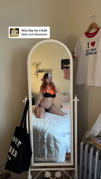 Full leaked Girlpuppy private onlyfans photo