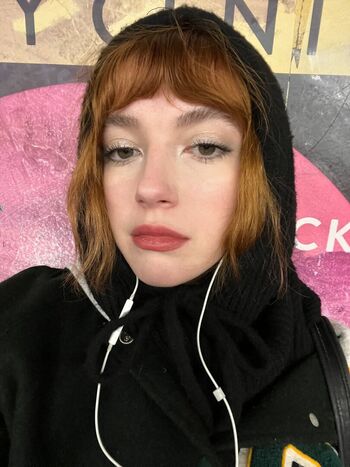 Full leaked Girlpuppy private onlyfans photo