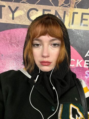 Full leaked Girlpuppy private onlyfans photo