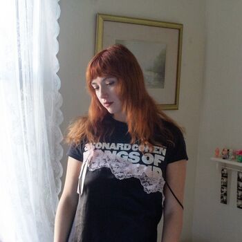 Full leaked Girlpuppy private onlyfans photo