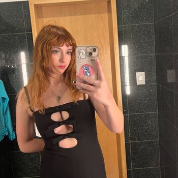 Full leaked Girlpuppy private onlyfans photo