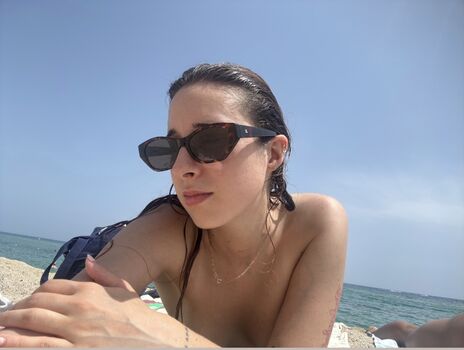 Full leaked Girls from   world friends private onlyfans photo