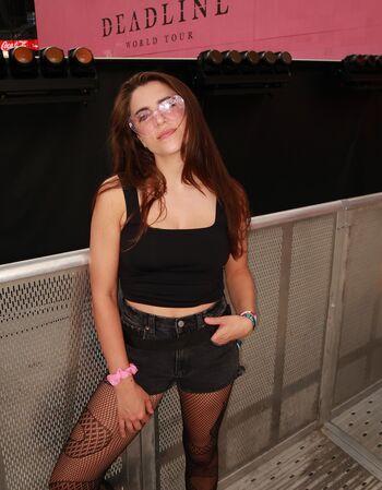 Full leaked Girls from survivor page private onlyfans photo