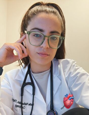 Full leaked Girls from survivor page private onlyfans photo