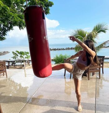 Full leaked Girls from survivor private onlyfans photo