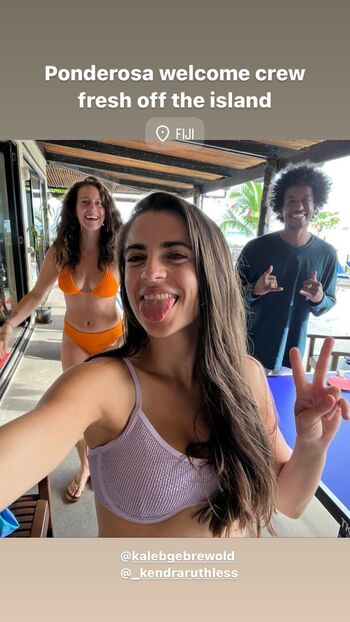 Full leaked Girls from survivor private onlyfans photo