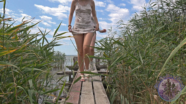 Girls Hunters Beauty