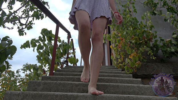 Full leaked Girls hunters beauty private onlyfans photo