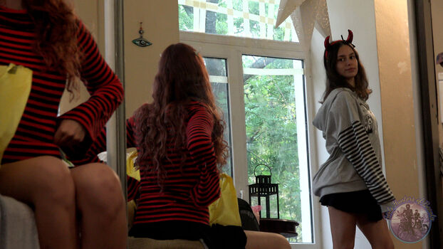Girls HuntersBeauty