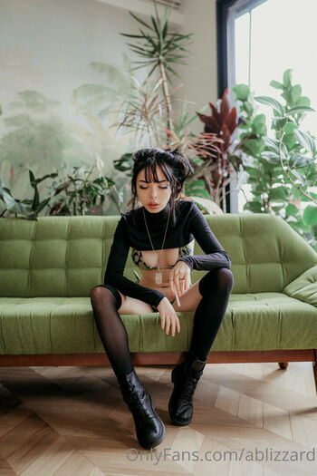 Girls In Combat And Platform Boots