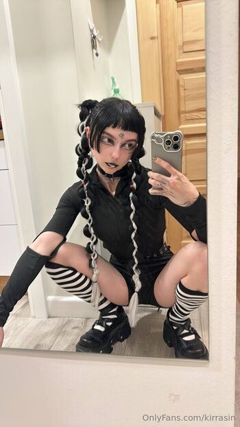 Full leaked Girls in combat and platform boots page private onlyfans photo