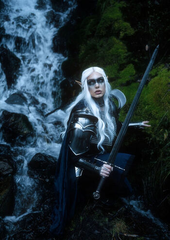 Full leaked Girls play  page private onlyfans photo