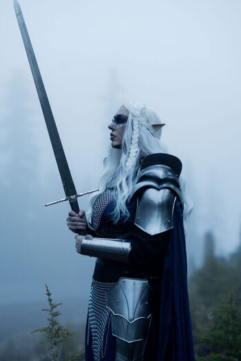 Full leaked Girls play  page private onlyfans photo