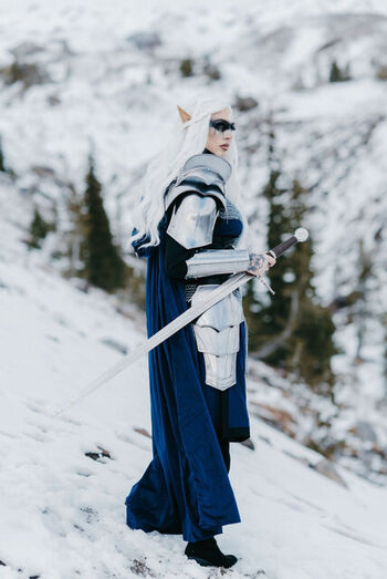 Full leaked Girls play  page private onlyfans photo