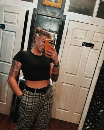 Full leaked Girls play  page private onlyfans photo