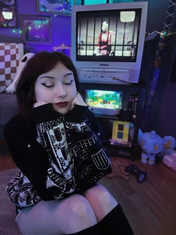 Full leaked Girls play  page private onlyfans photo