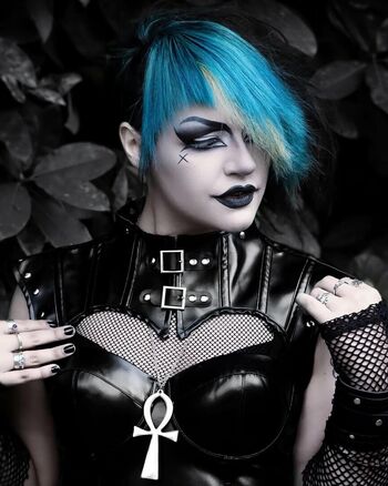 Full leaked Girls play  page private onlyfans photo