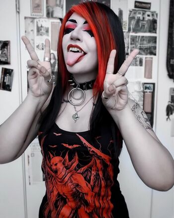 Full leaked Girls play  page private onlyfans photo