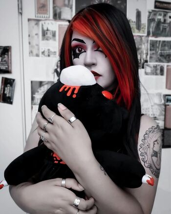 Full leaked Girls play  page private onlyfans photo