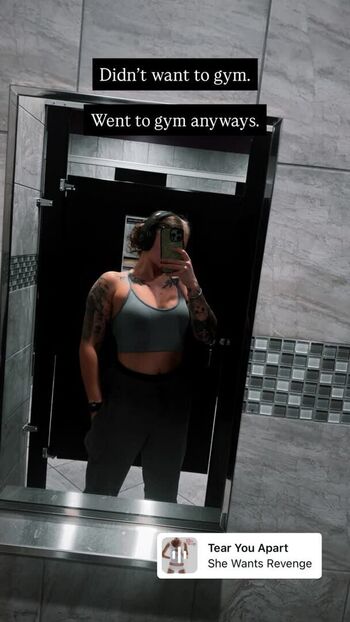 Full leaked Girls play  page private onlyfans photo